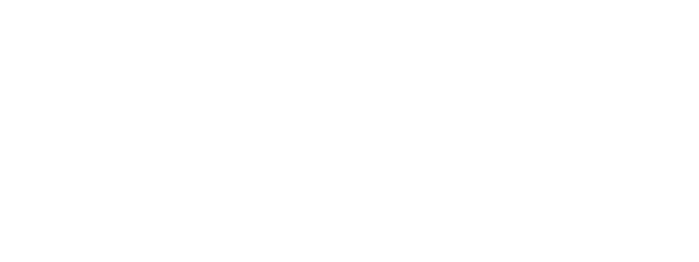 th/rst Logo