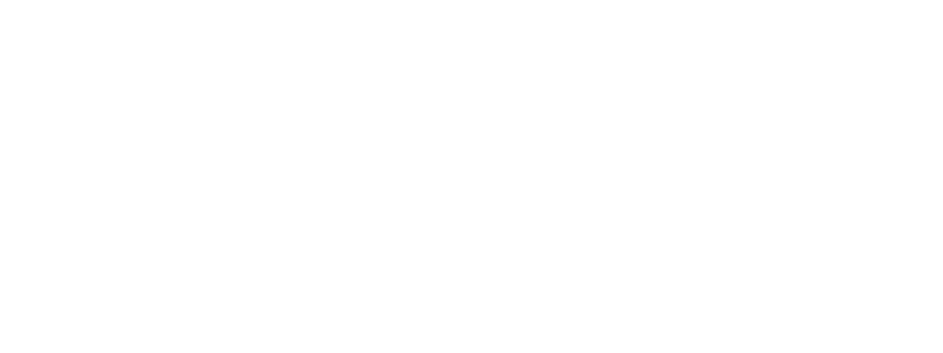 th/rst Logo