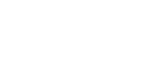 th/rst Logo